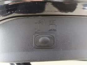 Ford Kuga thumbnail 10