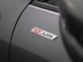 Ford Kuga thumbnail 11