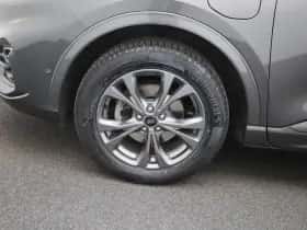 Ford Kuga thumbnail 12