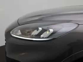 Ford Kuga thumbnail 13