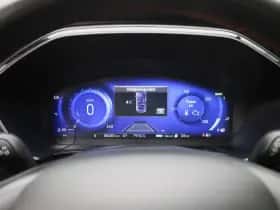 Ford Kuga thumbnail 14