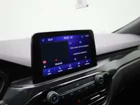 Ford Kuga thumbnail 15