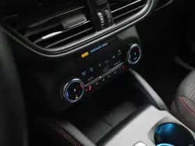 Ford Kuga thumbnail 16