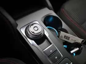 Ford Kuga thumbnail 17