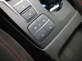 Ford Kuga thumbnail 18