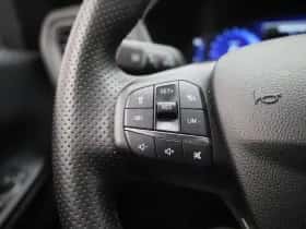 Ford Kuga thumbnail 19