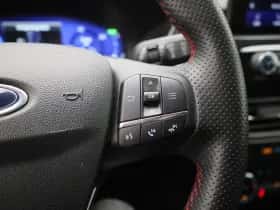 Ford Kuga thumbnail 20