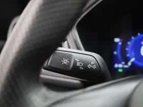 Ford Kuga thumbnail 21