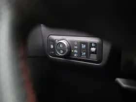 Ford Kuga thumbnail 22