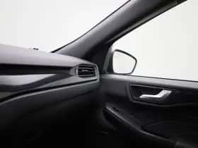 Ford Kuga thumbnail 24