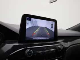 Ford Kuga thumbnail 25