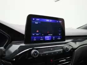 Ford Kuga thumbnail 26