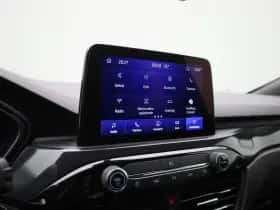 Ford Kuga thumbnail 27
