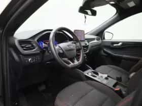 Ford Kuga thumbnail 28