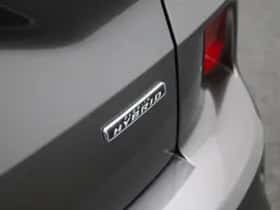 Ford Kuga thumbnail 29