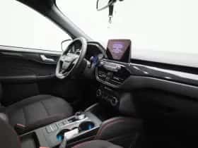 Ford Kuga thumbnail 30
