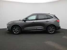 Ford Kuga thumbnail 4