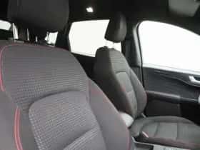 Ford Kuga thumbnail 31