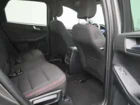 Ford Kuga thumbnail 32