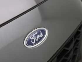 Ford Kuga thumbnail 33