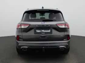 Ford Kuga thumbnail 5