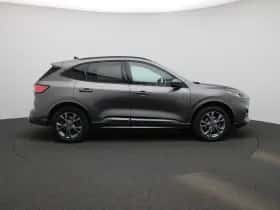 Ford Kuga thumbnail 6
