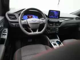 Ford Kuga thumbnail 7