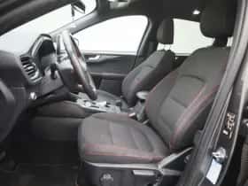Ford Kuga thumbnail 8