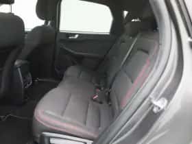 Ford Kuga thumbnail 9