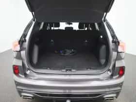 Ford Kuga thumbnail 10