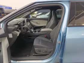 Ford Explorer thumbnail 11