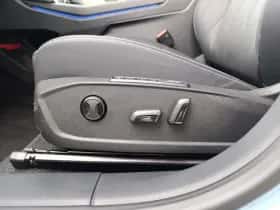 Ford Explorer thumbnail 12