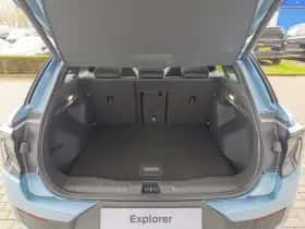 Ford Explorer thumbnail 13