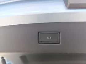 Ford Explorer thumbnail 14