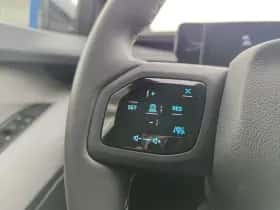 Ford Explorer thumbnail 15