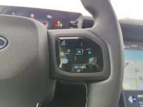 Ford Explorer thumbnail 16