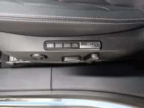 Ford Explorer thumbnail 19
