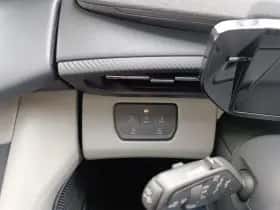 Ford Explorer thumbnail 20