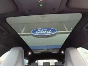Ford Explorer thumbnail 21