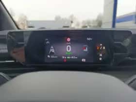 Ford Explorer thumbnail 22