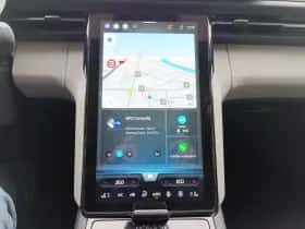 Ford Explorer thumbnail 24