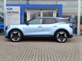 Ford Explorer thumbnail 6