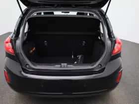 Ford Fiesta thumbnail 11