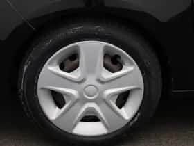 Ford Fiesta thumbnail 12
