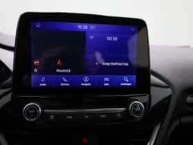 Ford Fiesta thumbnail 14