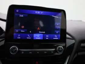 Ford Fiesta thumbnail 20