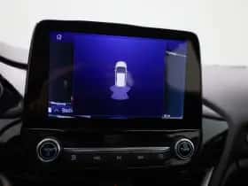 Ford Fiesta thumbnail 21