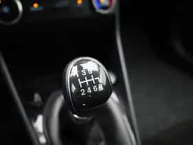 Ford Fiesta thumbnail 22
