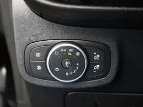 Ford Fiesta thumbnail 23