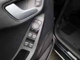 Ford Fiesta thumbnail 24